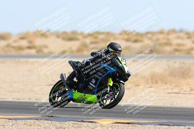 media/Mar-21-2025-CVMA Friday Practice (Fri) [[30cd4fe323]]/5-Racer 4/Session 5 (Turn 15)/